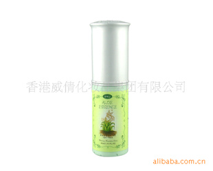 SkinBeauty«Һ40GױƷ