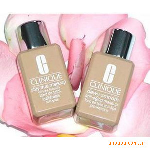 Cliniqueٻ̾ɹ۵Һ15ml01#
