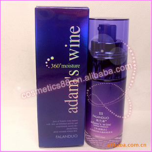 Ʒ䣳ˮ׷ˮη۵Һ35ml