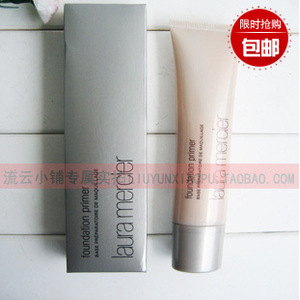 LauraMercierױǰ˪¶ױǰ50mlͨ/