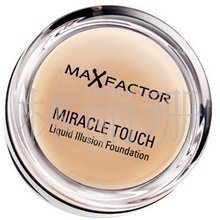 MaxFactor˿ħôз۵˪