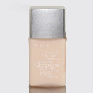 RKMSPF14++15ml۵Һ