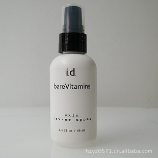 A6513id/i.dbareMineralsױǰ68ml