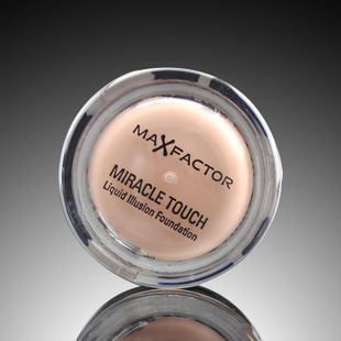 Maxfactor˿ˮħôз۵˪11.5g覷۵׸