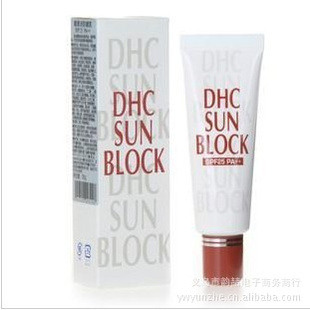 D@H&CɹҺˬʫ˪spf25pa++ˮ0ʪ_ɹ۸
