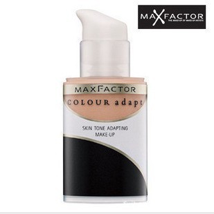 MaxFactor˿伡۵Һڷ۵