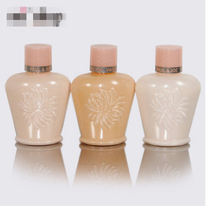 PJ۵ҺŮҴƼ10ml01#/02#/03#