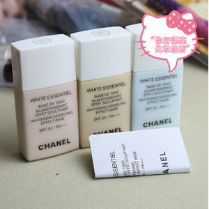 ׹ɻױǰSPF3030ML10#/20#/30#X