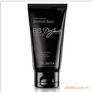 dr.jart/dr.jart+ƱʪɹBB˪50ml