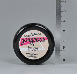 BenefitױƷBenefit۵1.8G