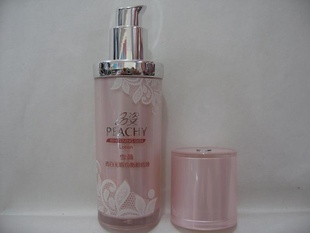 Ʒѩ͸覾۵Һ35ml͸