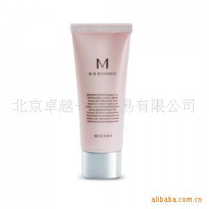 MISSHAMױǰ40mlüǵϲױǰ