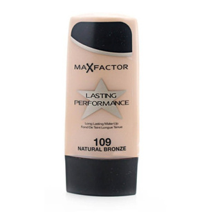 MaxFactor˿ˮ۵Һһ