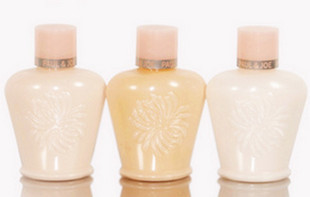 PaulJoe´ɸ۵Һ10ml3