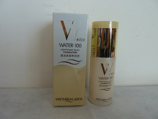 ±Ȫ͸۵Һ40ml׸