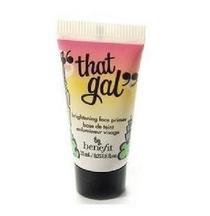 Benefit/thatgal˪ۺ͸ױǰ