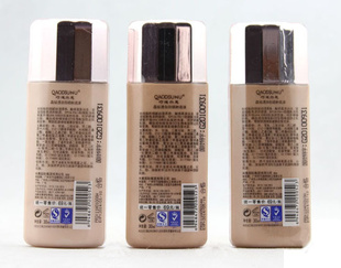 ɵлݾ͸׷ɹ۵ҺSPF24/PA++30ml