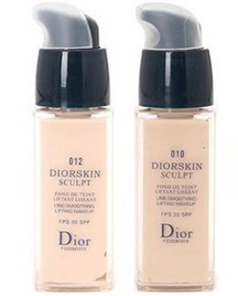 Ӳƿ֬·۵Һ20ml**