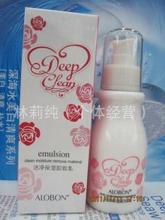 ACL07Űྻʪжױ100ML