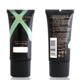 ױƷmaxfactor˿ӯؼ۵Һ30ml
