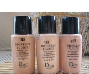 Diorϰ֬۵Һ15ml100#102#202#A