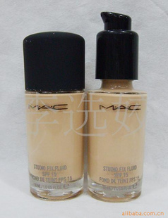 MACѤ۵ҺSPF1530ML
