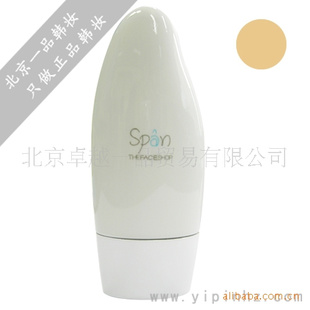 TheFaceShopSPANˮ۵Һ23#ױƷ