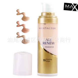 MaxFactor˿ӻ۵ҺʪBB˪
