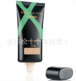 ˿ӯؼ۵Һ35ml¿װ
