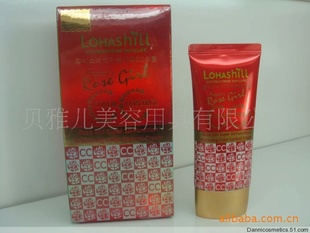 ¶õŮ-10ЧCC˪(50ML)-