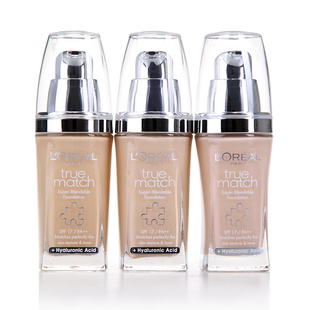ŷLoreal覷۵Һ30mlʪ۵׸