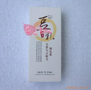 1ݶҺ30ML2