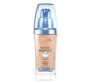 L'orealŷѩҺSPF18/A++30ML覷ɹİ