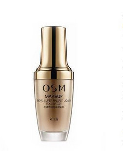 ŷʫ龻ɷ۵Һ(۰/)30ML