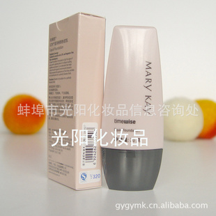 õտӪʱշ۵飨30g