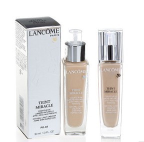 Lancomeޢ漣ɴ۵Һ30ml¿