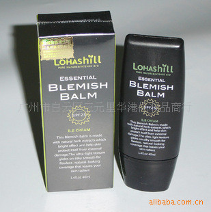 ¶lohashillBBױ˪40ml838)