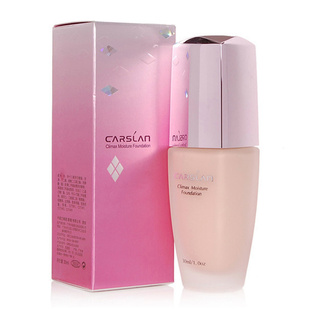 覴۵30ml۵Һʪ