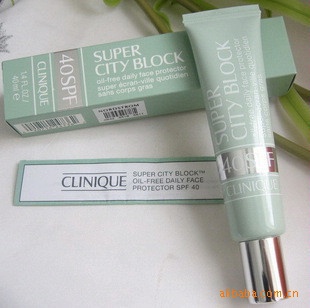 ױƷClinque/ٻͷɹиSPF40