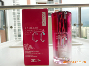 Skin79ȫЧ׷ɹCC˪Բƿ20ml