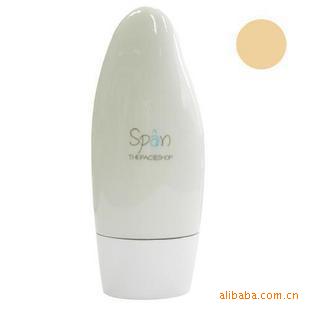 THEFACESHOPSPANˮ۵Һ30ML21#
