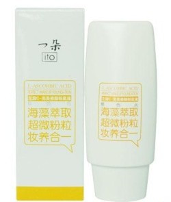 һշ۵ҺΣ50ML