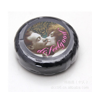 Benefit˿˪24G͸С͸ë