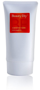 ̨ԭװţױƷյȫЧ滺BB˪50ml