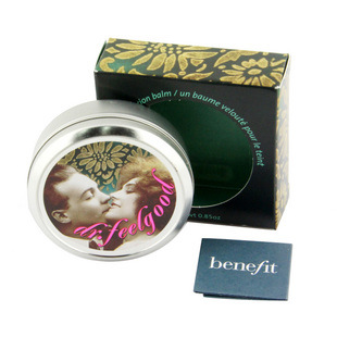 Benefit͸˿˪24gë