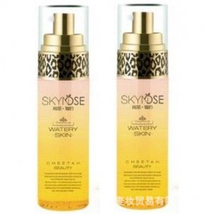 ϣ¶ƷԱˮд޺۷۵Һ50ml
