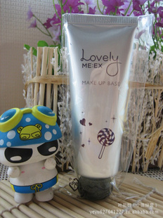 ױƷthefaceshop°ɰ͸˪40ml1#