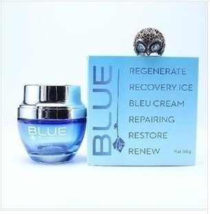 ƷʿBLUEʿţ˪׵߲ˮ޸̺ۼ