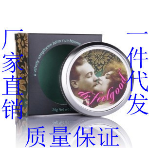 ͸˿˪24g