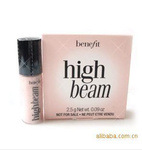 BenefitHighBeam߹ҺС2.5g